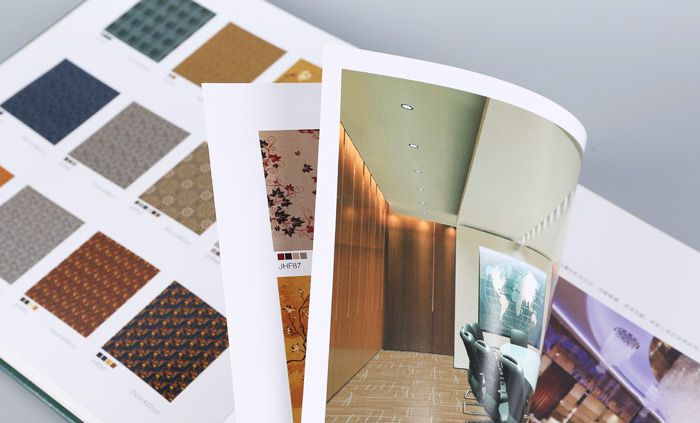 如何準確控制專色油墨調(diào)配量?